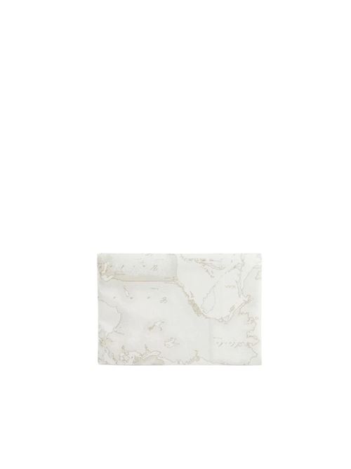 Geo Soft portatutto GRANDE ALVIERO MARTINI | Q0026380C0900